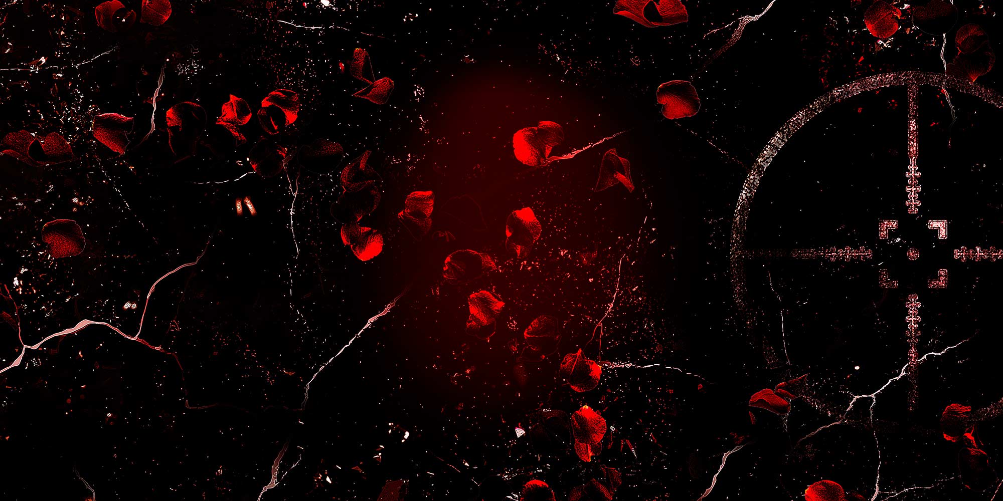 Vermelho - Marina M.L. Vermelho - Marina M.L.