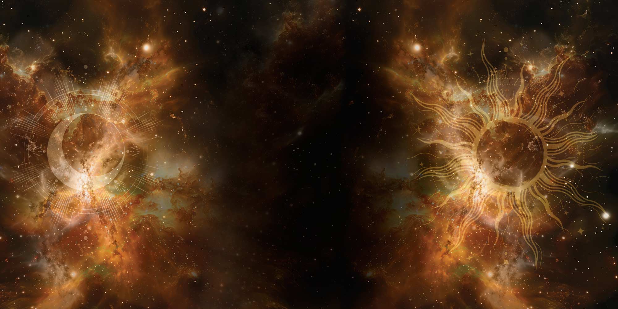 Unfair 2. The Sun Unfair 2. The Sun