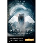 Blue Belle - et les larmes empoisonnées - Océane Ghanem - E-book 3