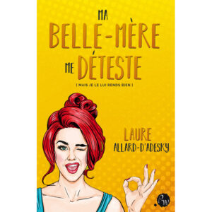 Laure Allard-d'Adesky 4
