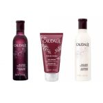 Votre produit cosmétique surprise 3