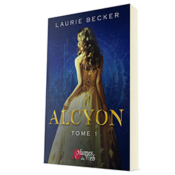 Salon du Livre de Paris 2019 2 Salon du Livre de Paris 2019 1