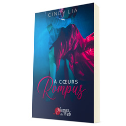 Salon du Livre de Paris 2019 4 Salon du Livre de Paris 2019 3