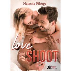 Natacha Pilorge 6