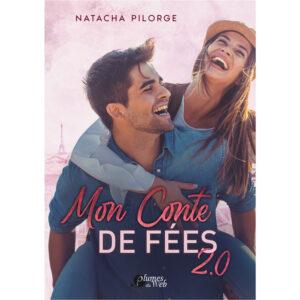 Natacha Pilorge 5