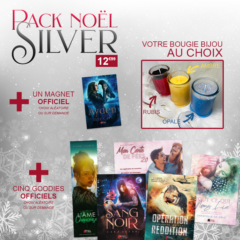 Packs Noël 2021 1 Packs Noël 2021 1