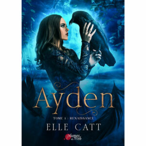 Elle Catt 10