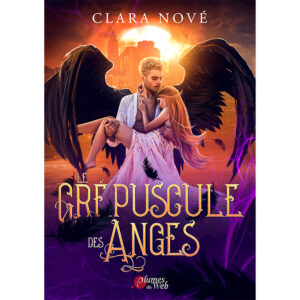 Clara Nové 5