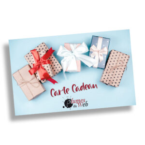 Gift Card 2