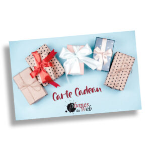 ensemble de cartes-cadeaux . carte-cadeau  réaliste