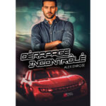 Dérapage Incontrôlé - Alex Enrose - E-book 3