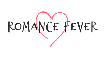 Salon Romance Fever de Vendargues (34) 2023 1