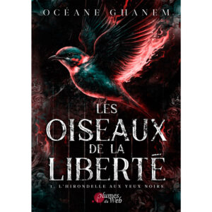 Océane Ghanem 11