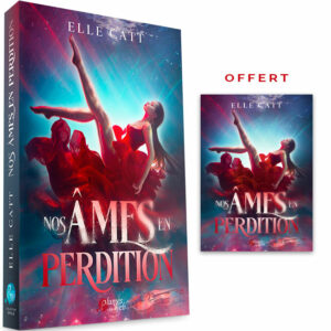 Elle Catt 5