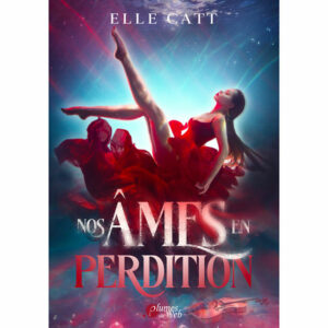 Elle Catt 4