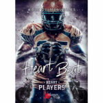 The Heart Beat – Alice DesMerveilles – E-book 3