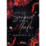 Le Serpent et la Mule - Marina M.L. - E-book 3