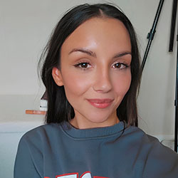 Aya Estrela 1 Aya Estrela 1
