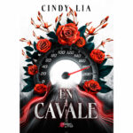 En Cavale - Cindy Lia - E-book 3