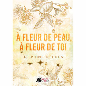 Delphine D. Eden 2