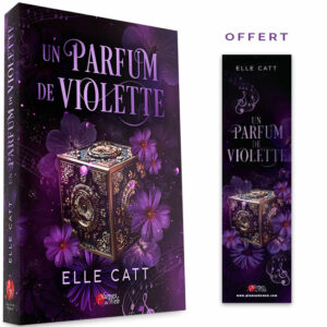 Elle Catt 3