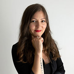 Nos auteurs 41