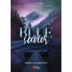 Blue Savior - Jenn Guerrieri - E-book 3