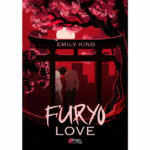 Furyo Love - Emily Kind - E-book 3