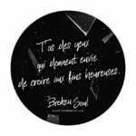 <span class="precommande">[PRÉCOMMANDE]</span> Boites de bonbons à la violette - The Broken Soul - Alice DesMerveilles 3