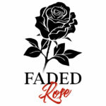 <span class="precommande">[PRÉCOMMANDE]</span> Tattoo collector Faded rose - Jenn Guerrieri 3