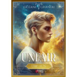 Unfair - 2. The Sun - Océane Ghanem - E-Book 3