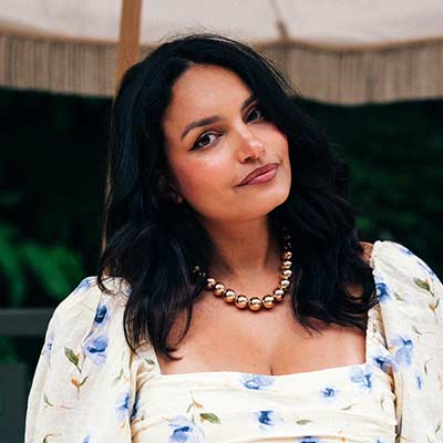 Morgann A. Amber 1 Morgann A. Amber 1