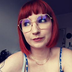 S.L. Borowski 1 S.L. Borowski 1