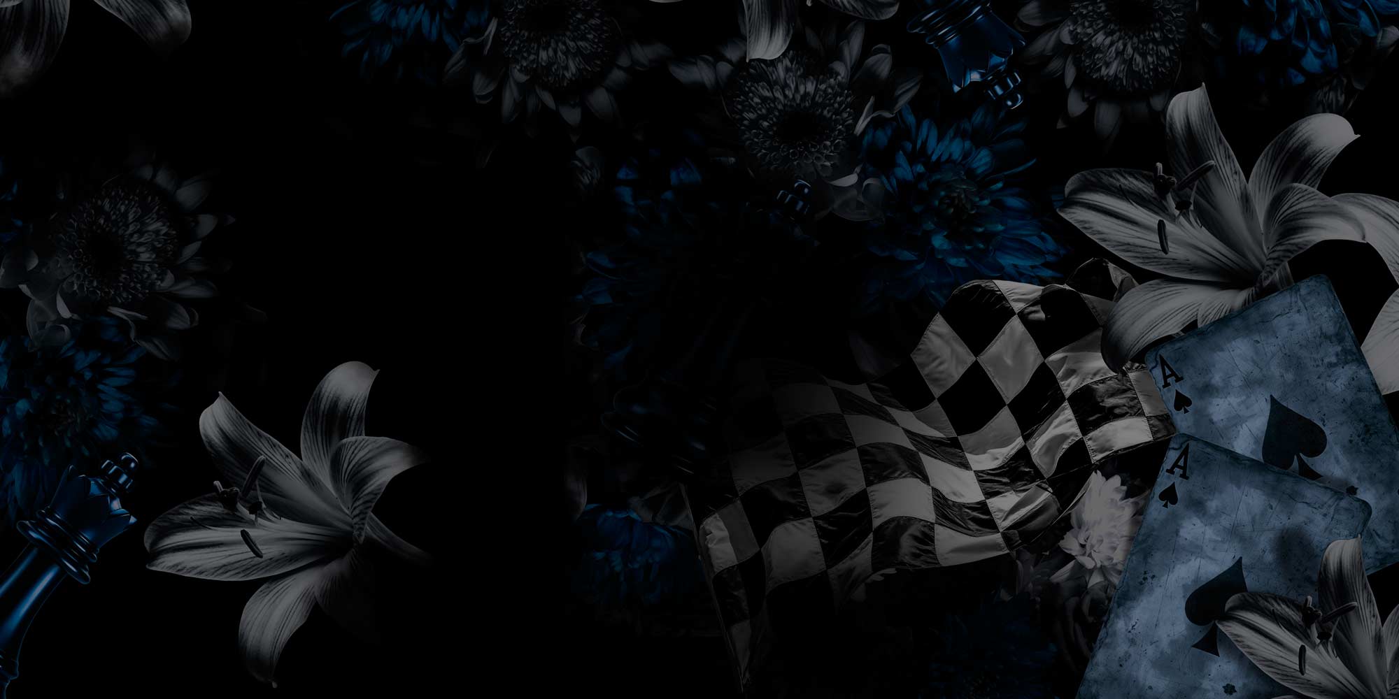 Vermelho - Marina M.L.