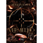 Vermelho - Tome 2 - Marina M.L. - E-Book 3