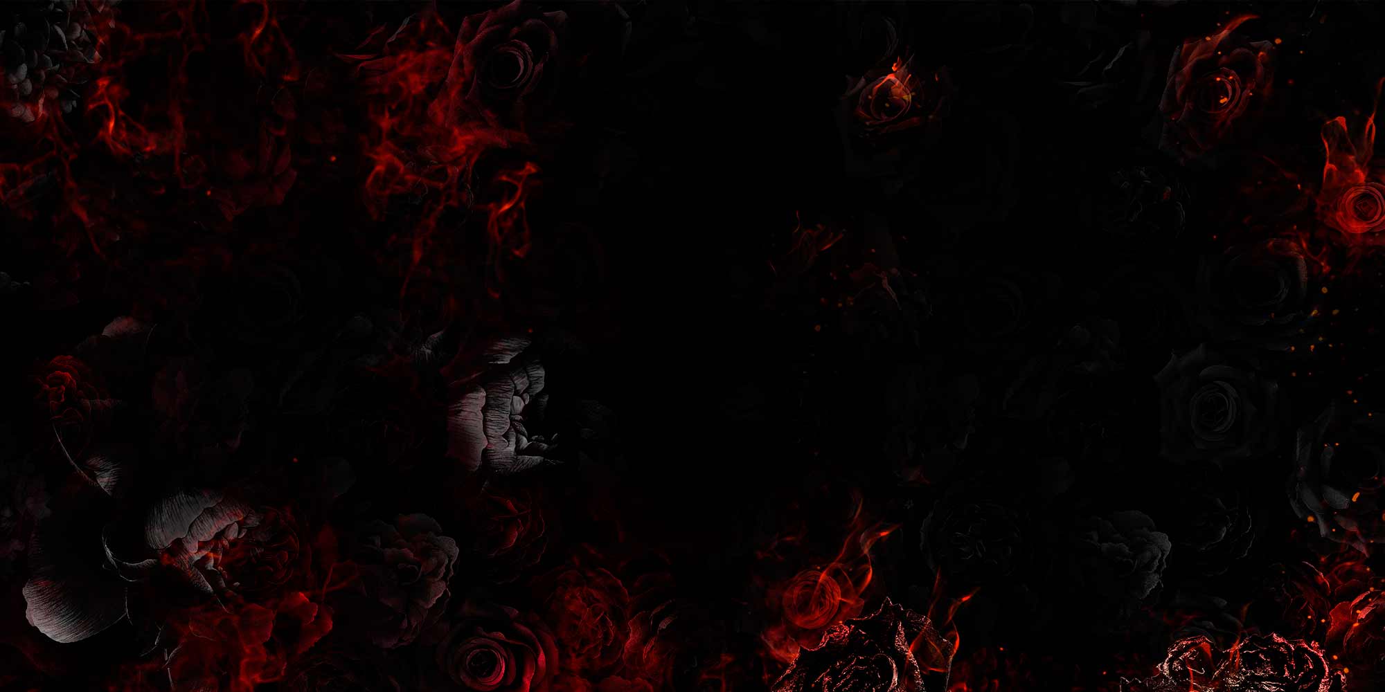 Romanov's Demon - Morgann A. Amber