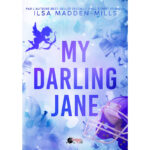 My Darling Jane - Ilsa Madden-Mills - E-Book 3