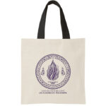 Totebag The Devil’s Sons Collector – Tome 2 – Chloé Wallerand 3