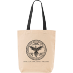 Totebag The Devil’s Sons Collector – Tome 1 – Chloé Wallerand 3