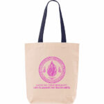 Totebag The Devil’s Sons Collector – Tome 2 – Chloé Wallerand 3